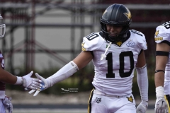 zorros-cetys-buhos-ipn-onefa-2024-83