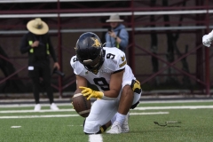 zorros-cetys-buhos-ipn-onefa-2024-85