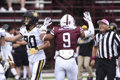 zorros-cetys-buhos-ipn-onefa-2024-86