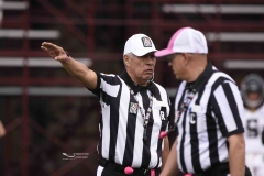 zorros-cetys-buhos-ipn-onefa-2024-87