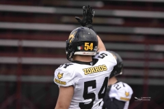 zorros-cetys-buhos-ipn-onefa-2024-88