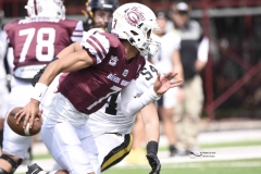 zorros-cetys-buhos-ipn-onefa-2024-89