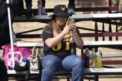 zorros-cetys-buhos-ipn-onefa-2024-9