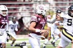 zorros-cetys-buhos-ipn-onefa-2024-90