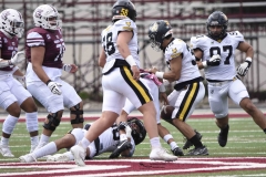 zorros-cetys-buhos-ipn-onefa-2024-92