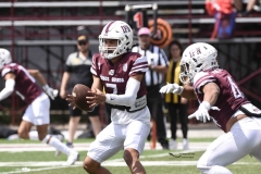 zorros-cetys-buhos-ipn-onefa-2024-93