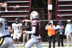 zorros-cetys-buhos-ipn-onefa-2024-94