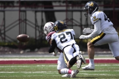 zorros-cetys-buhos-ipn-onefa-2024-96