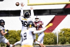 zorros-cetys-buhos-ipn-onefa-2024-98