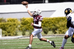 zorros-cetys-buhos-ipn-onefa-2024-99